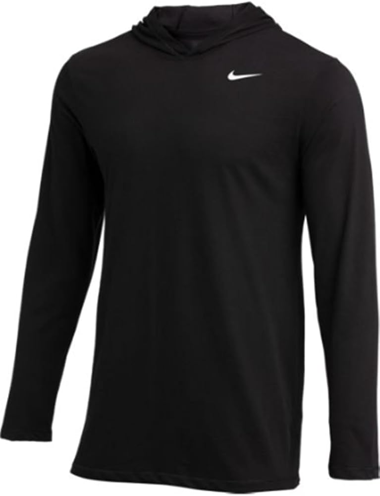 Nike Men's Dri-FIT Legend Hoodie