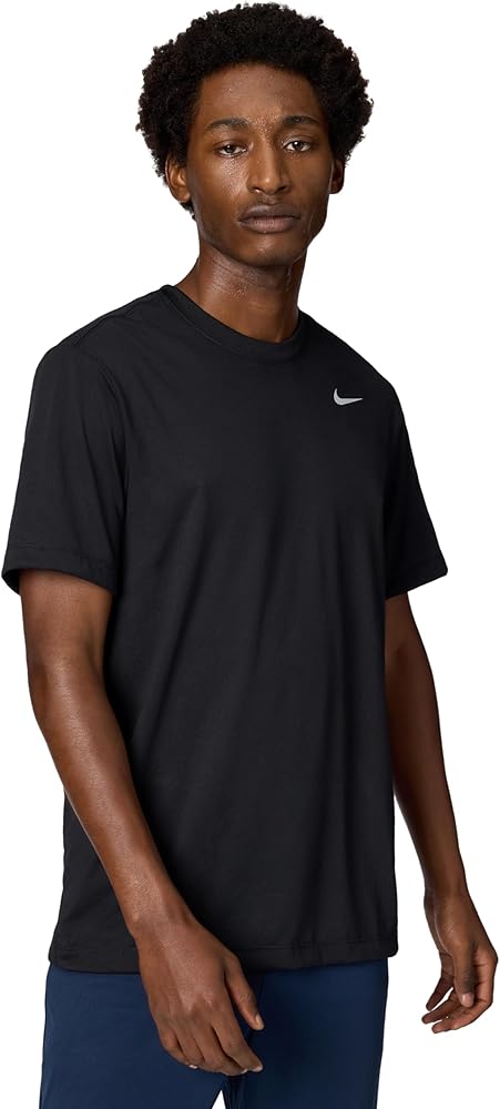 Nike Men's Dri-FIT Legend T-Shirt