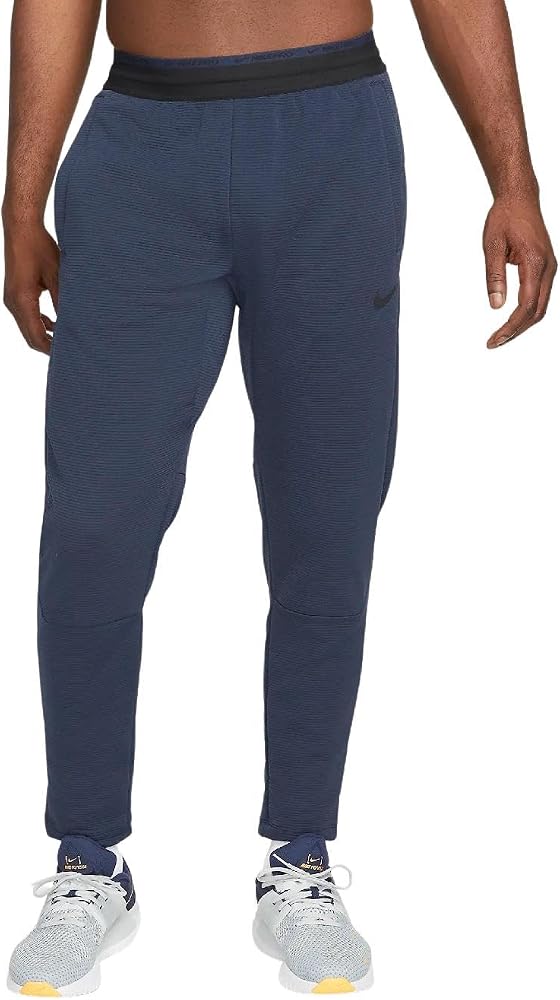 Nike Men's Pro Training Pant
