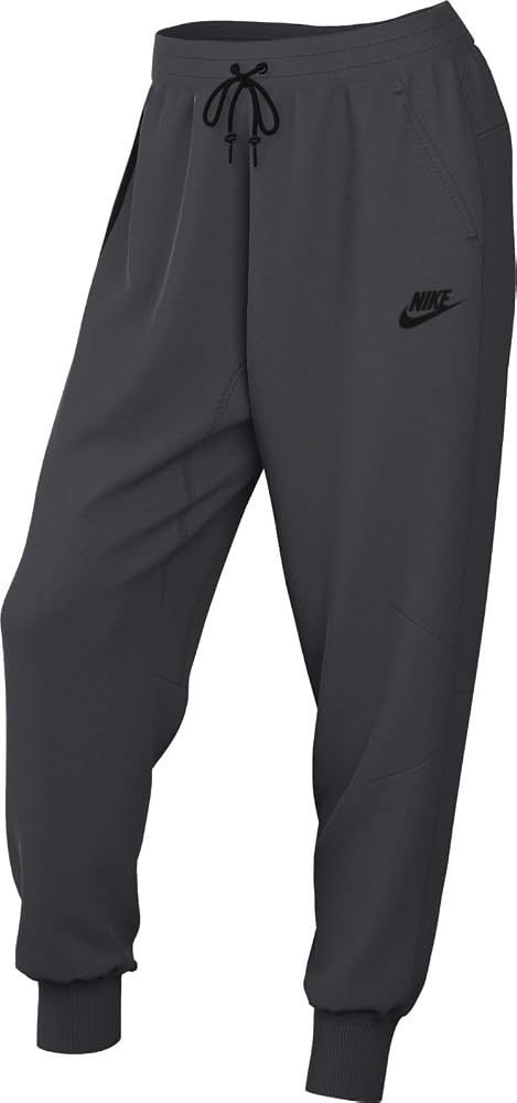 Nike Men's Sportswear Tech Fleece Joggers