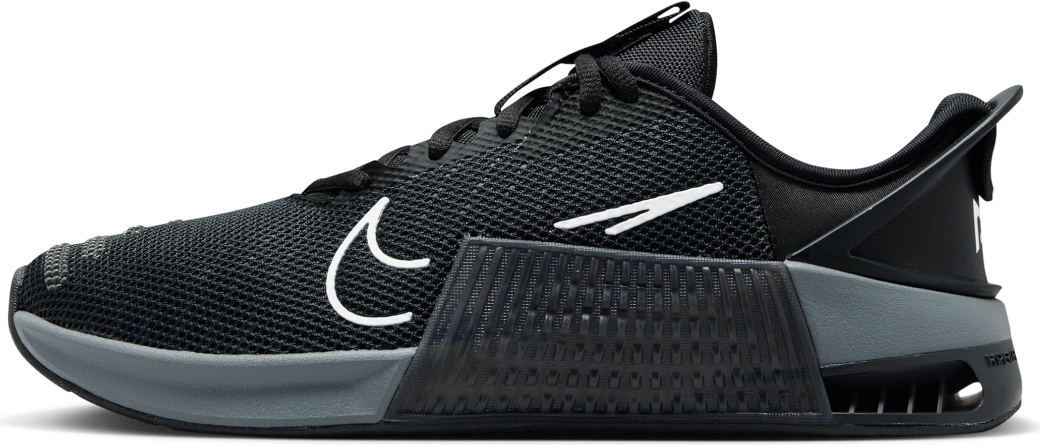 Nike Metcon 9 Men's Training Shoes