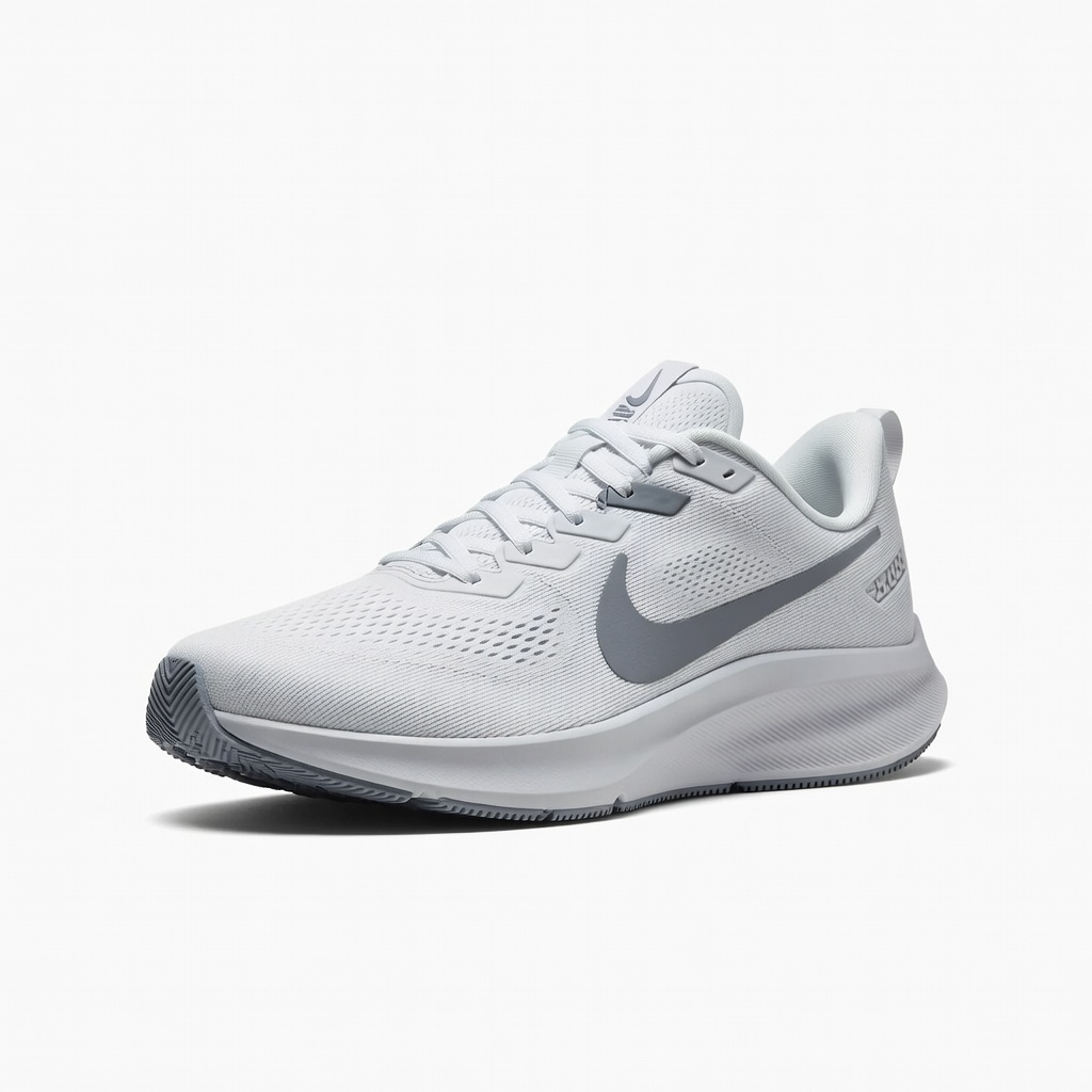 Nike Pegasus 43