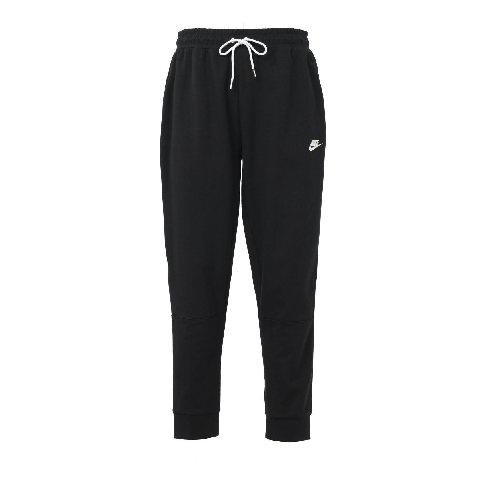 Nike Sportswear Modern Jogger