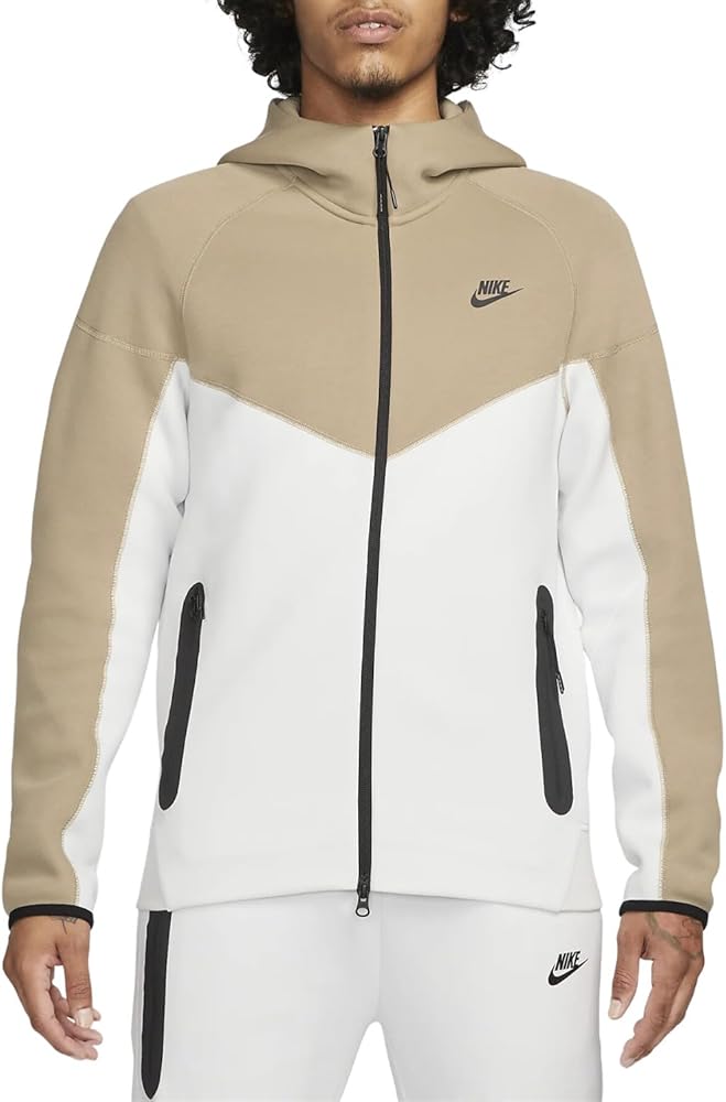 Nike Sportswear Tech Fleece Hoodie