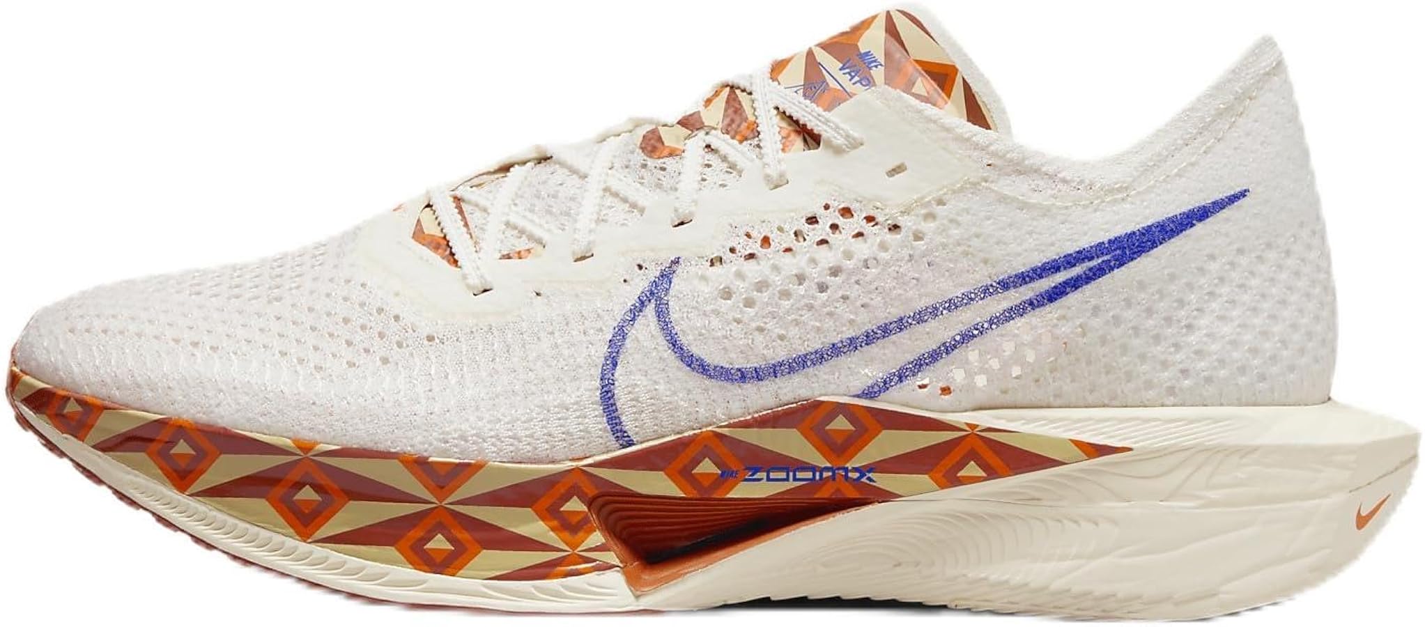 Nike Vaporfly 3