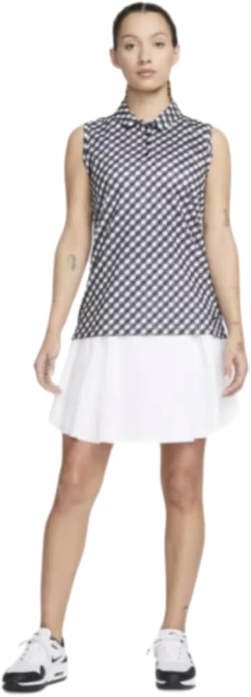 Nike Women's Dri-FIT ADV Golf Skort