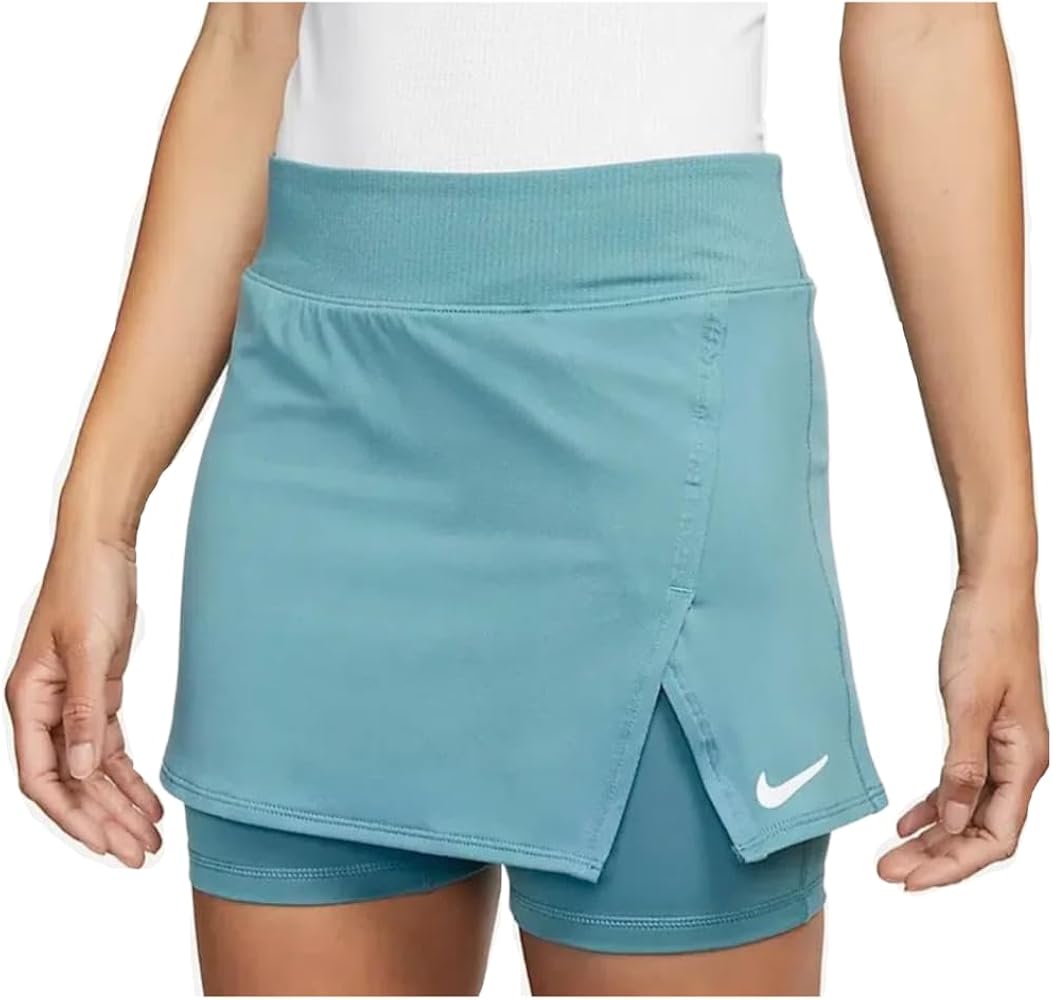 Nike Women's Victory Skort