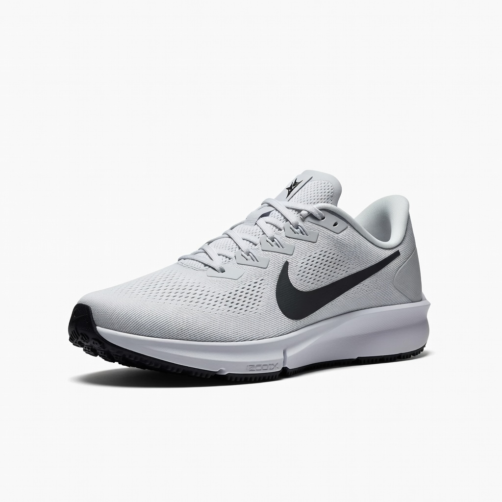Nike ZoomX Structure 25