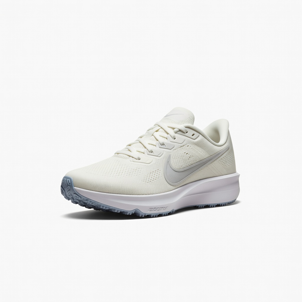 Nike ZoomX Structure 26