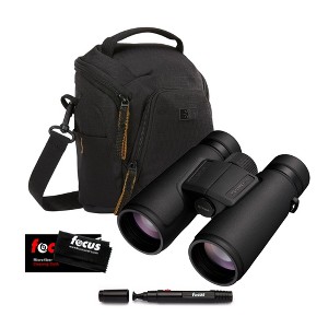 Nikon MONARCH M5 8x42 Monocular