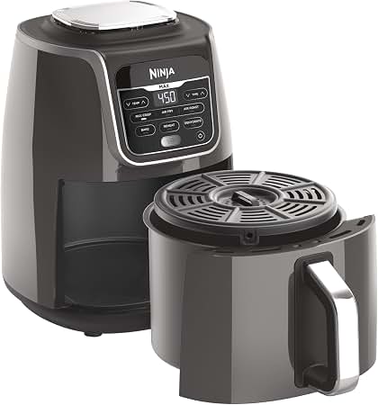 Ninja AF161 Max XL 5.5-Quart Air Fryer