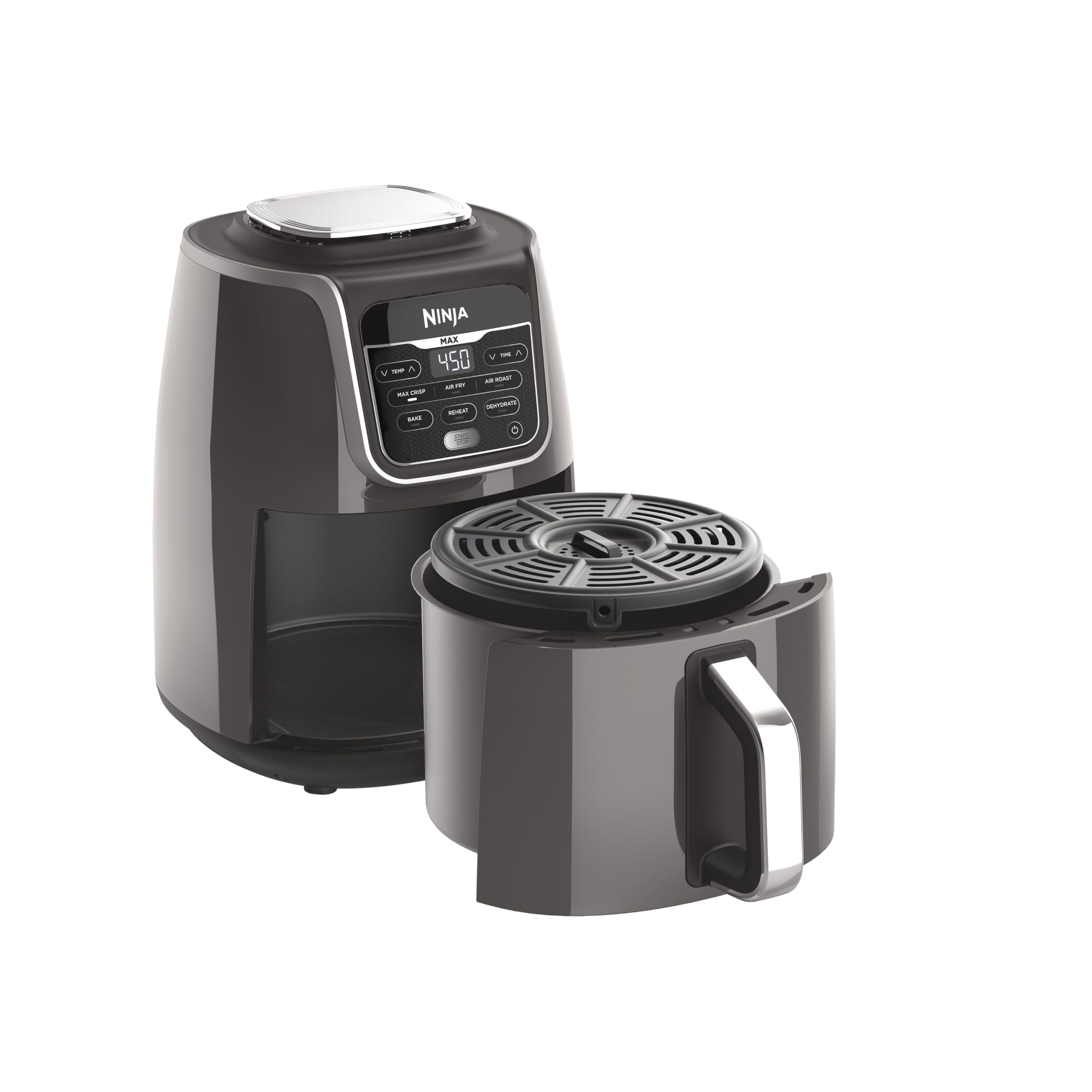 Ninja AF161 Max XL Air Fryer