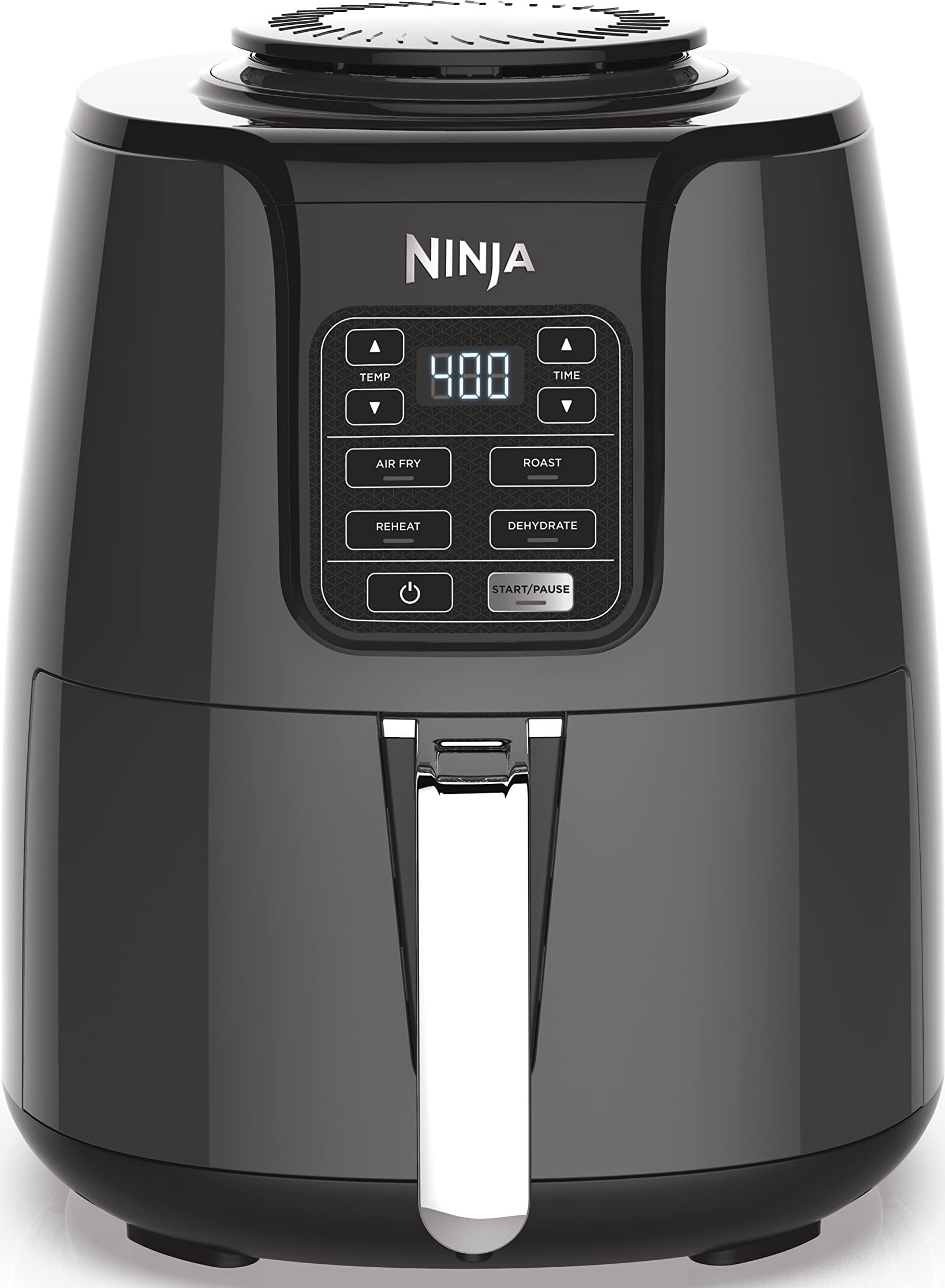 Ninja Air Fryer 4 Qt