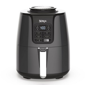 Ninja Air Fryer AF101 4.5-Quart