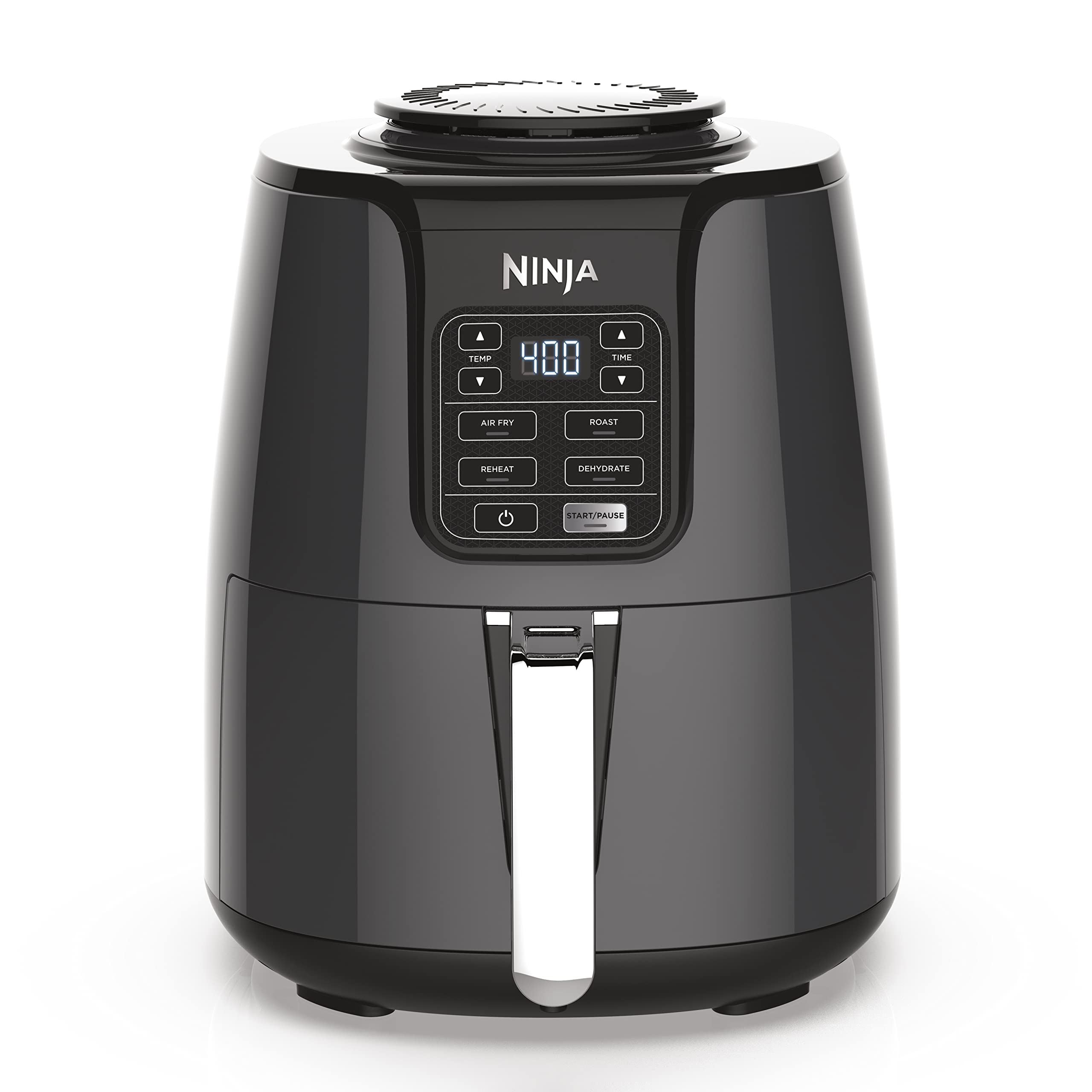 Ninja Foodi Smart XL Grill FG551