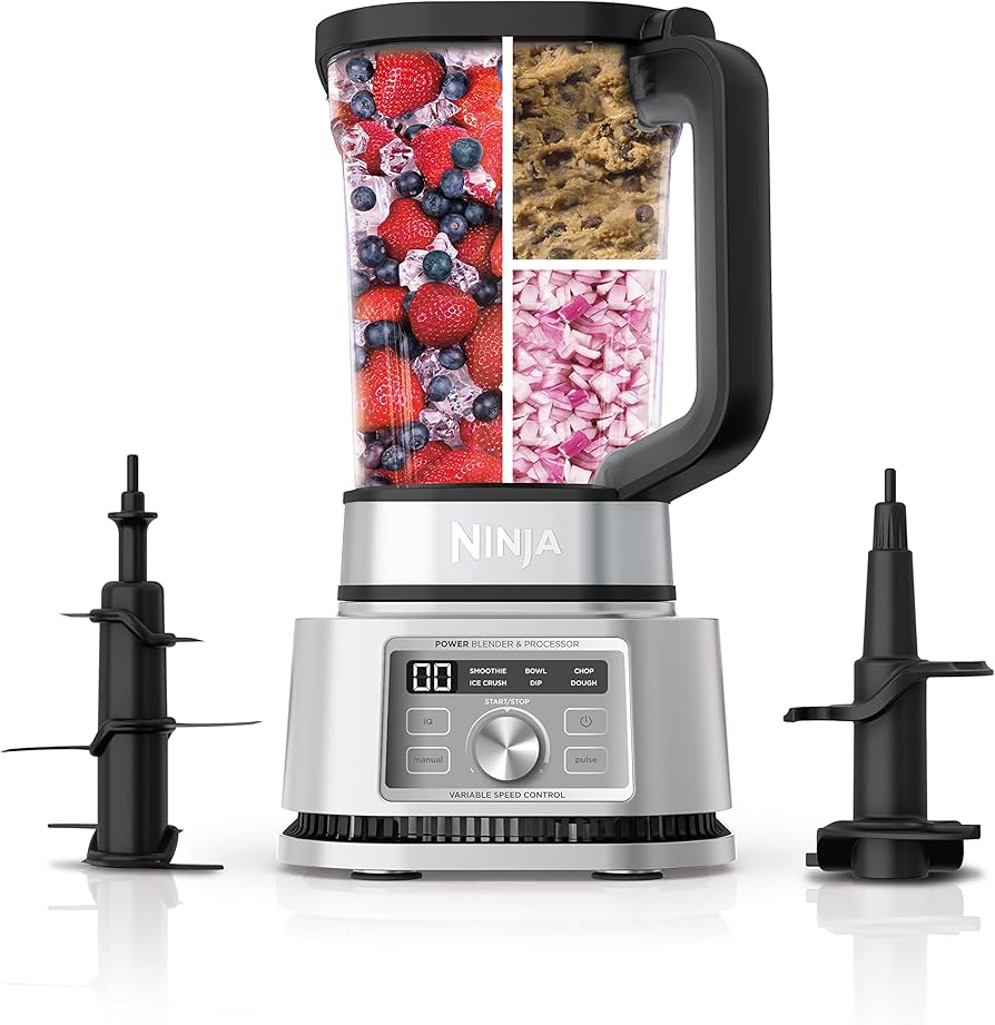Magic Mill Pro Food Dehydrator