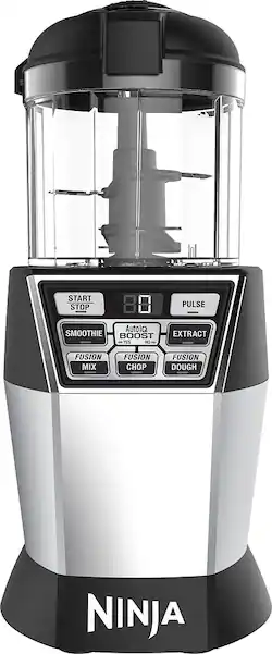 Ninja Foodi Power Nutri DUO Blender with Auto-iQ Boost