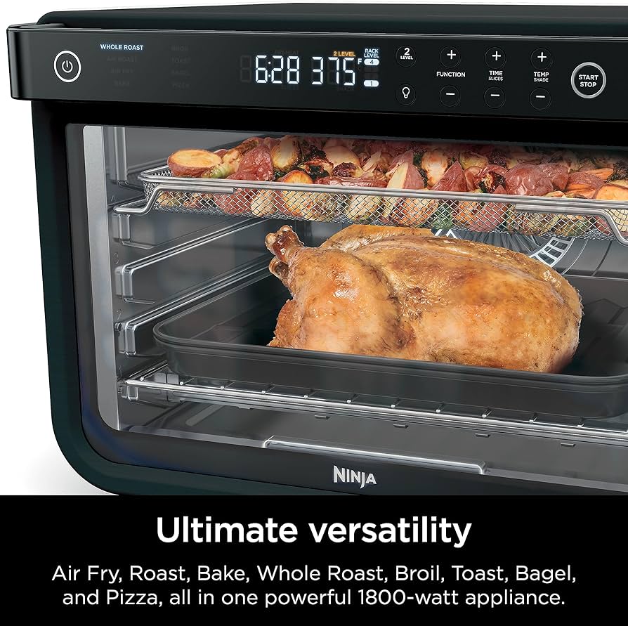 COSORI Pro Air Fryer 5.5 Quart