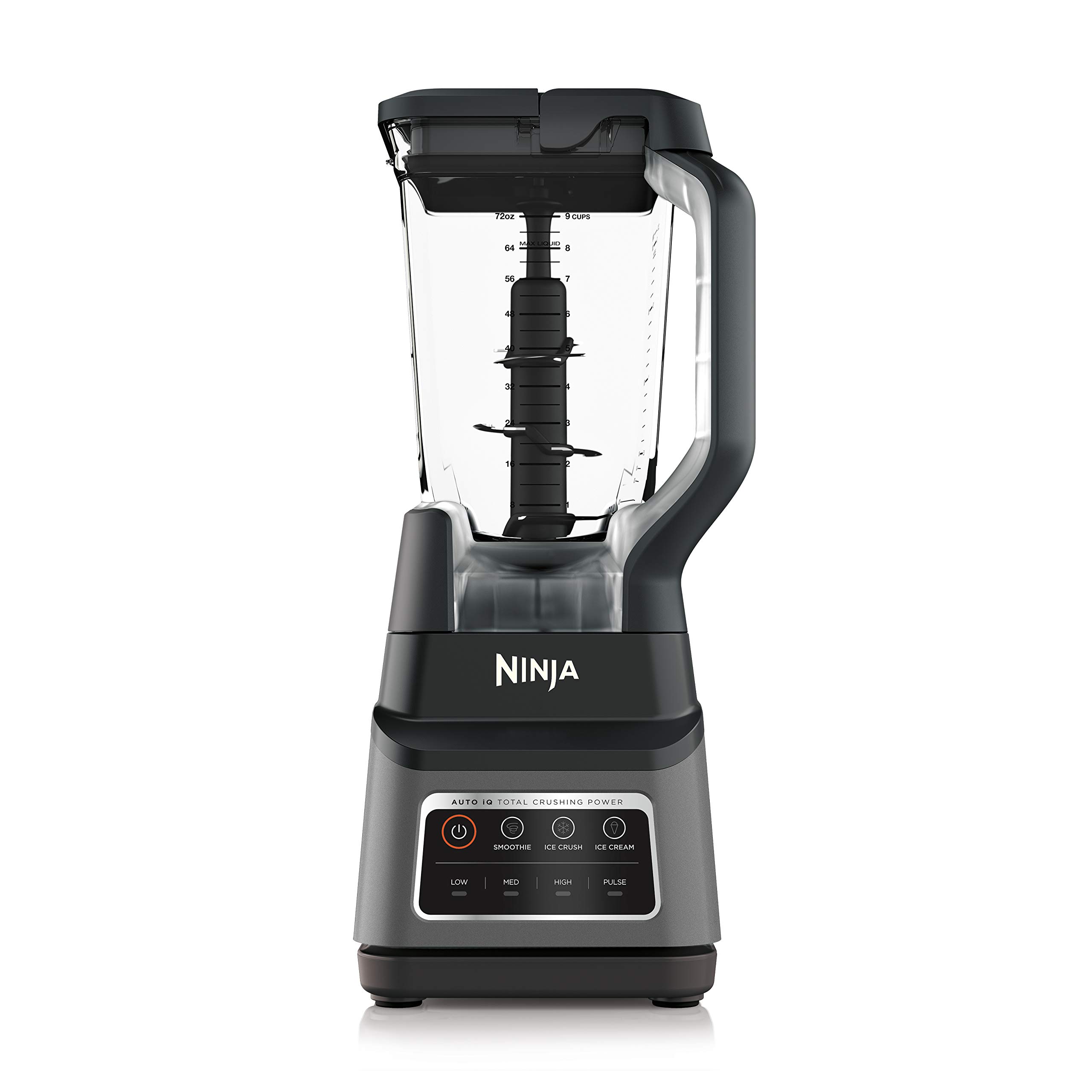 Ninja Professional Plus Blender (BN701)