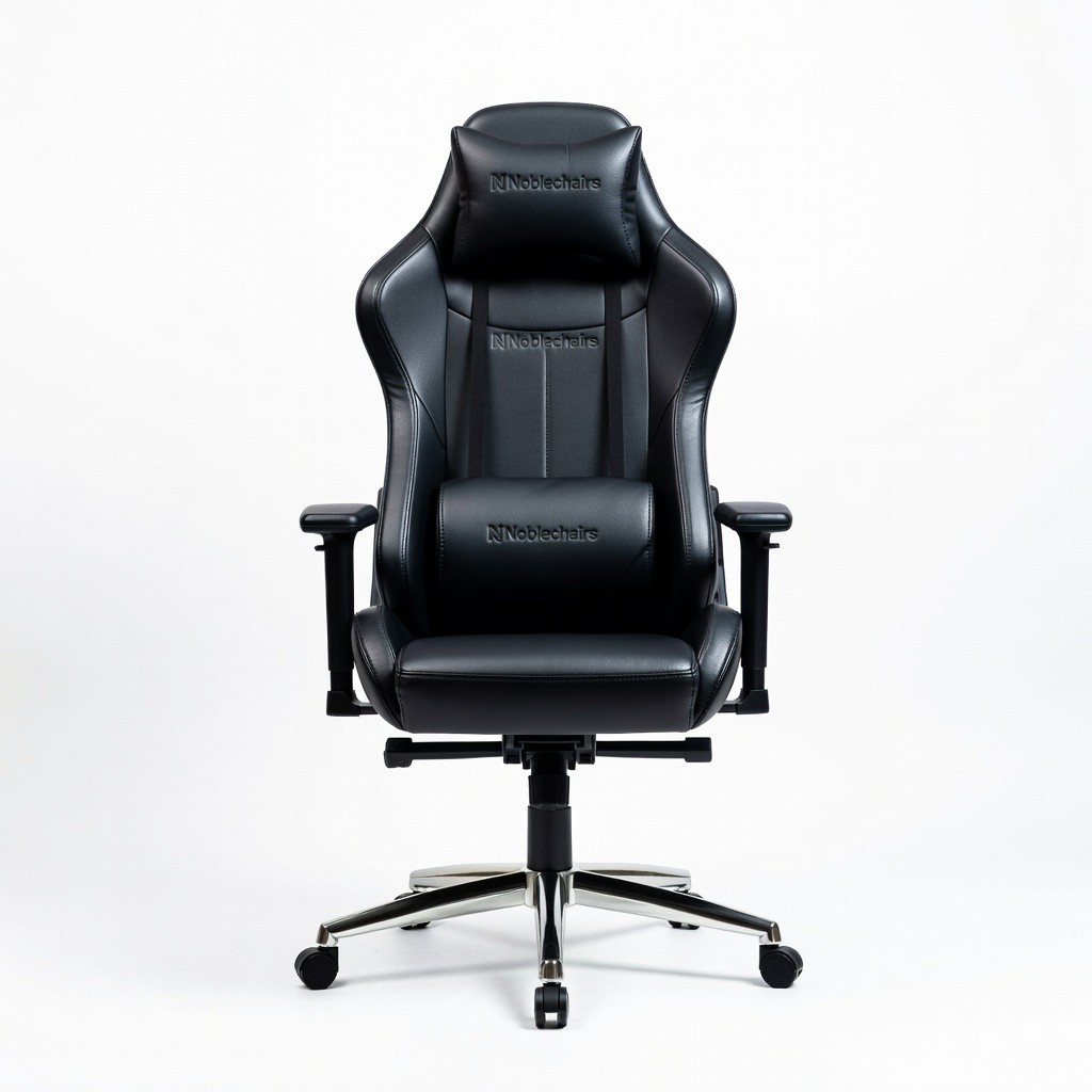 Noblechairs Hero