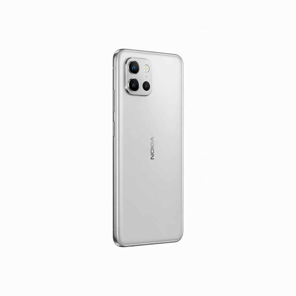Nokia G310 5G (64GB)
