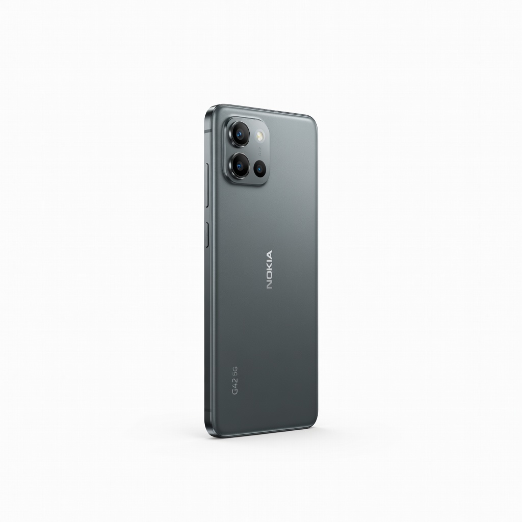 Nokia G42 5G (2026)
