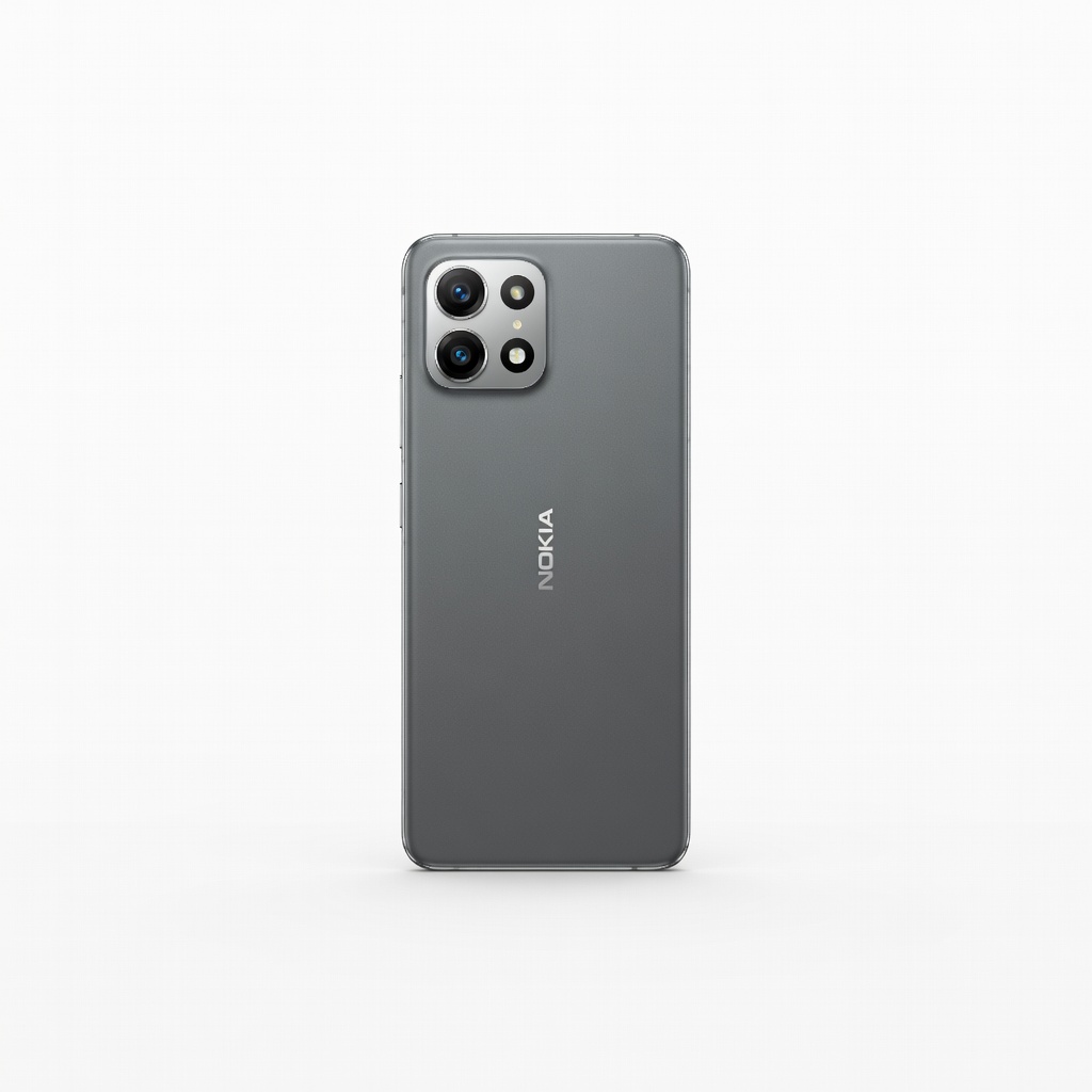 Nokia G42 5G (2026 Refresh)