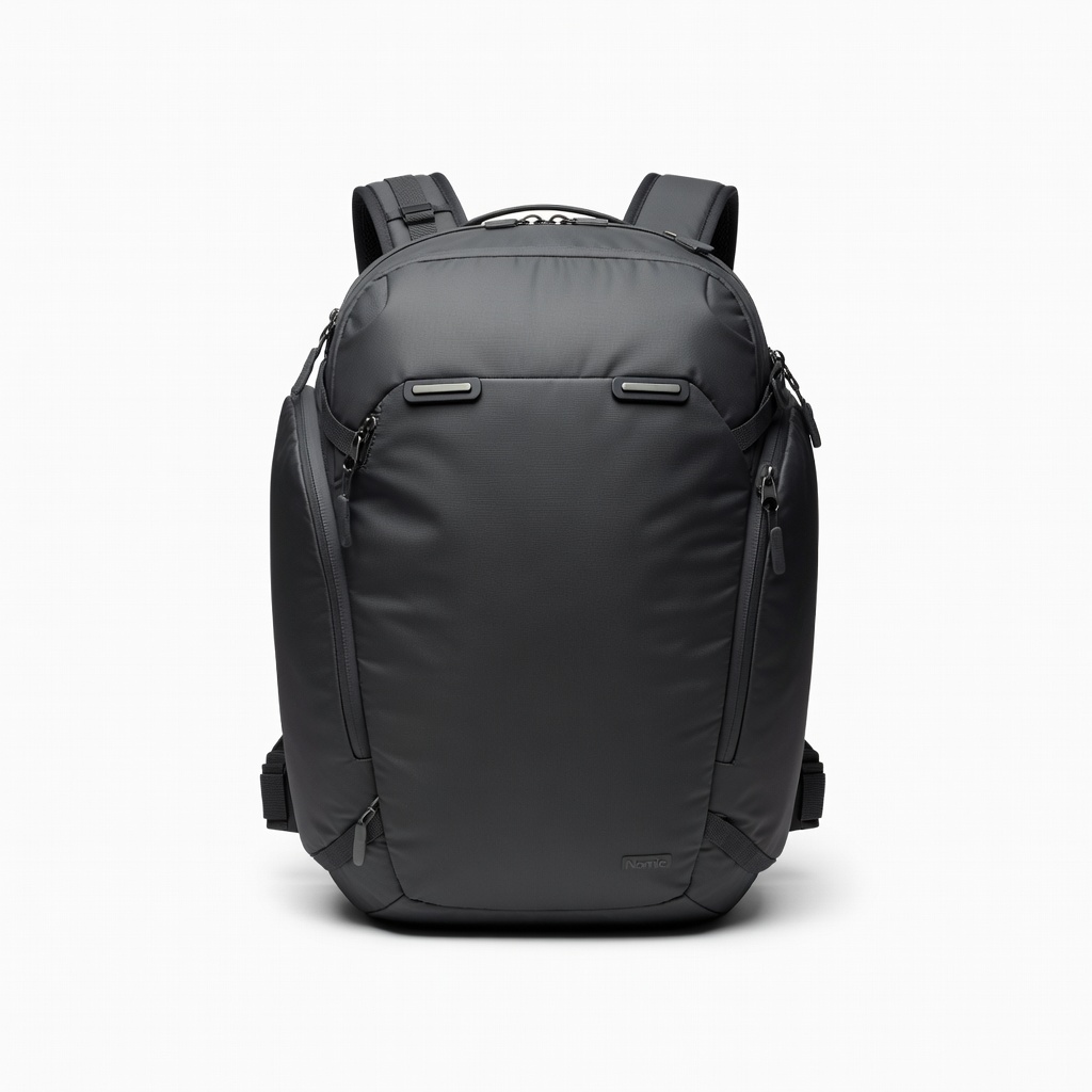 Nomatic Travel Pack 40L (2026 Upgrade)