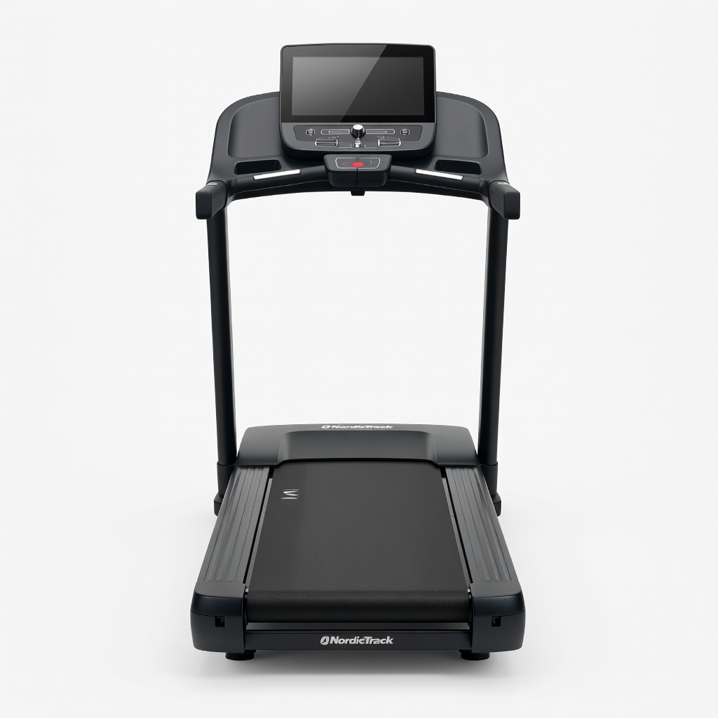 NordicTrack Commercial 14.9 Treadmill