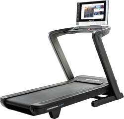 NordicTrack Commercial 2450 Treadmill