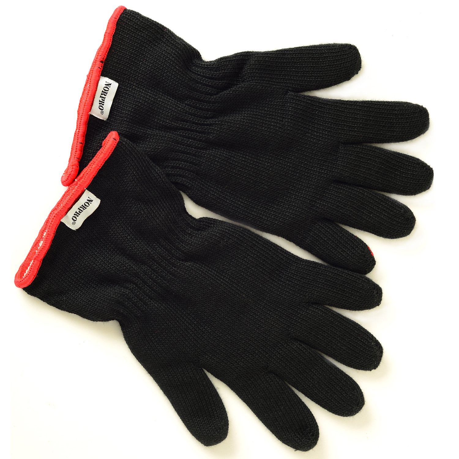 Norpro Cut-Resistant Gloves (Pair)