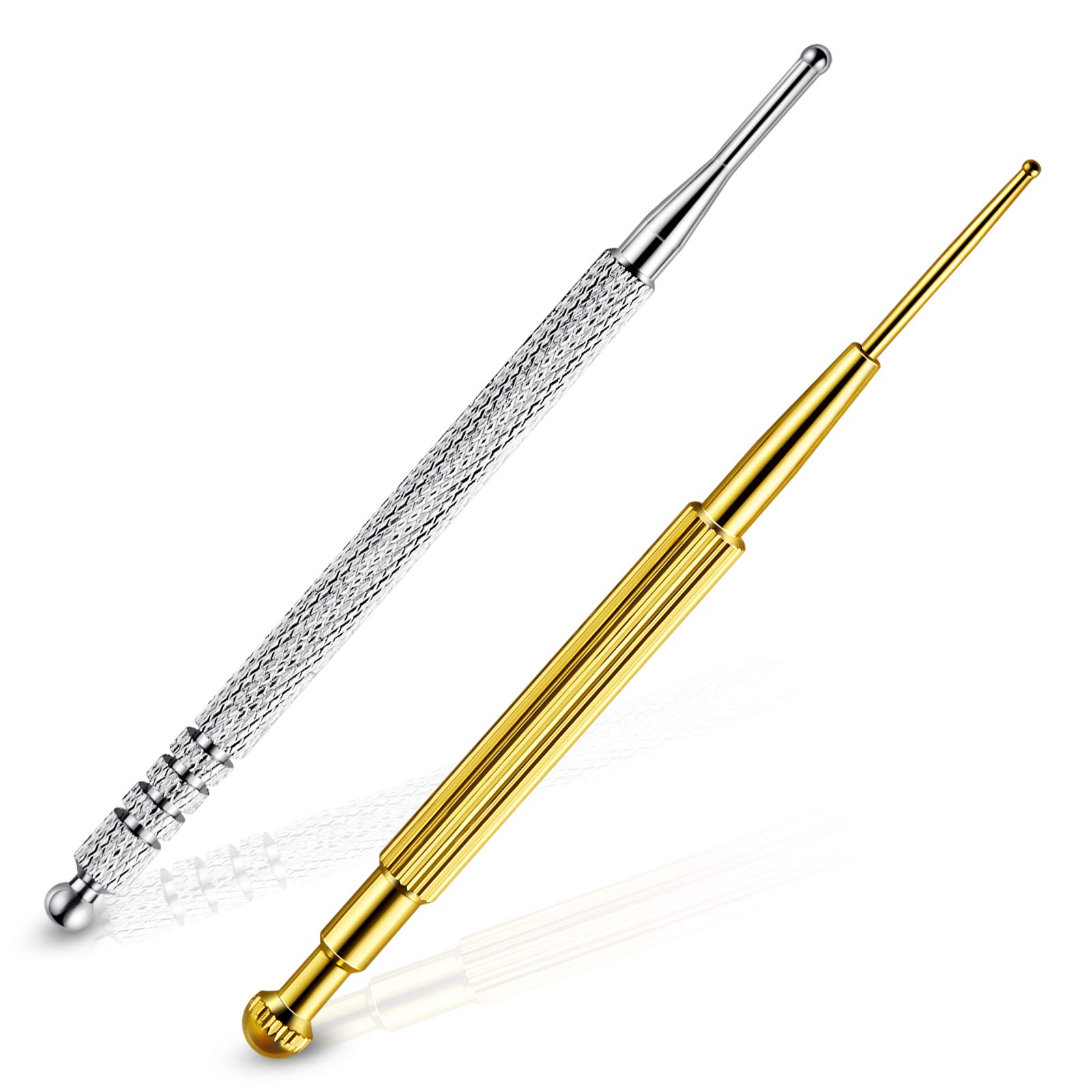 Nuanchu Electronic Acupuncture Pen