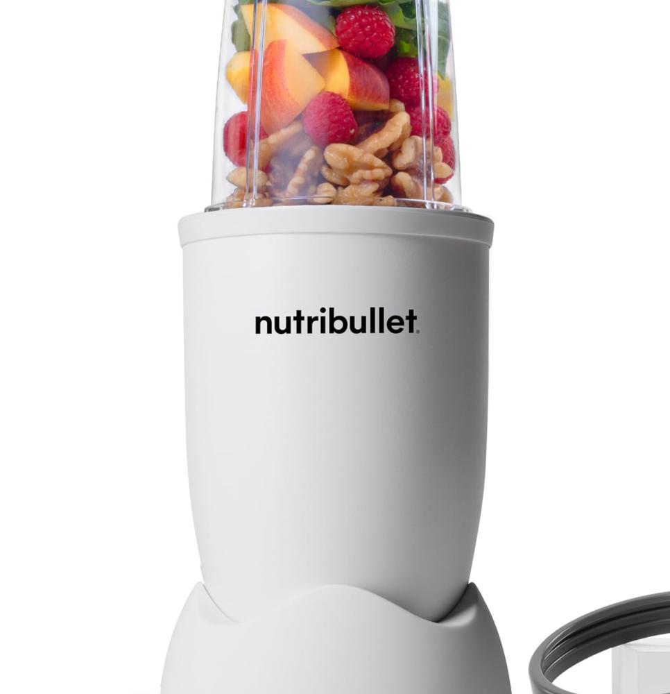NutriBullet Pro 900