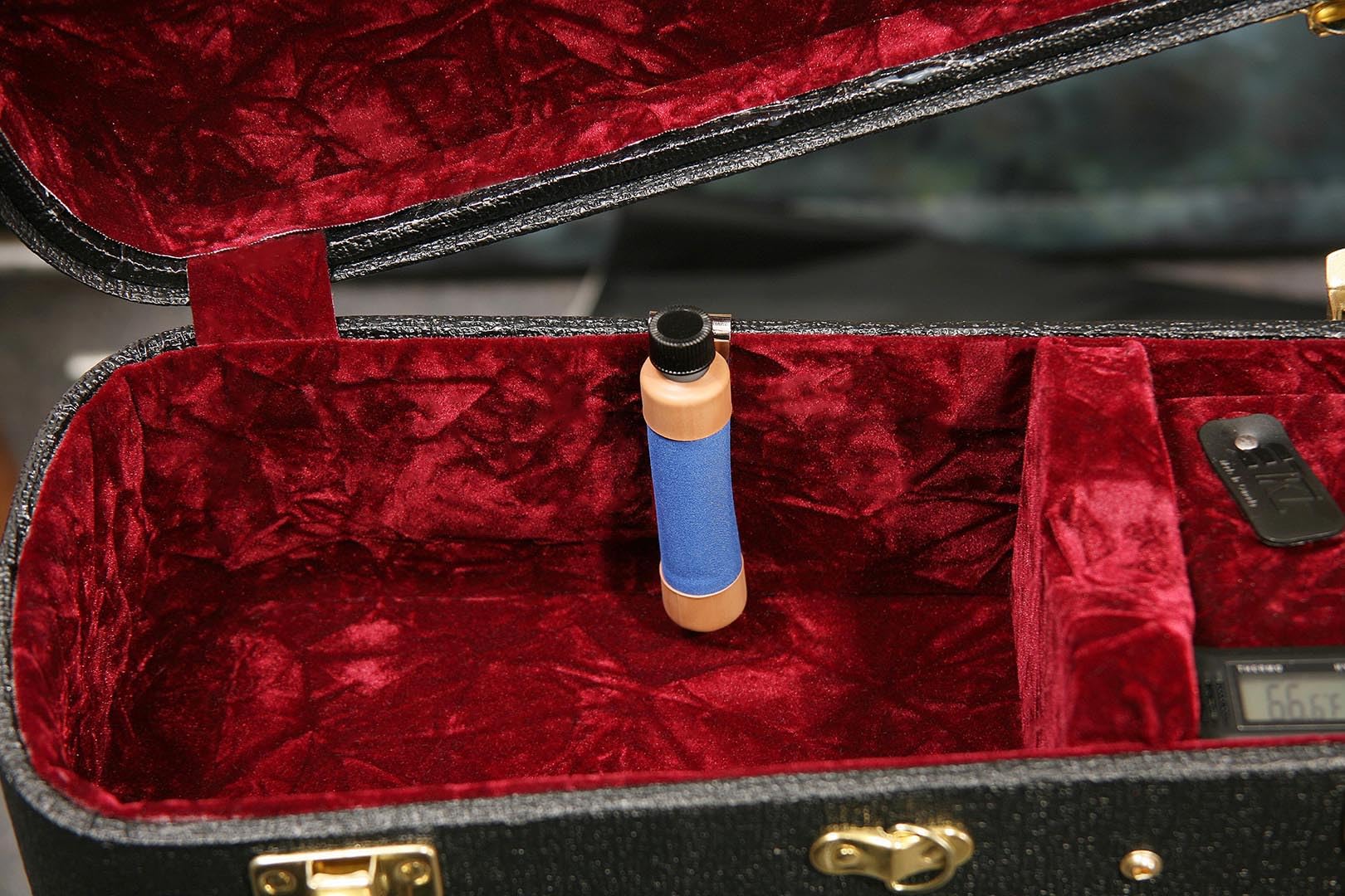 Oasis OH-1C Violin Case Humidifier