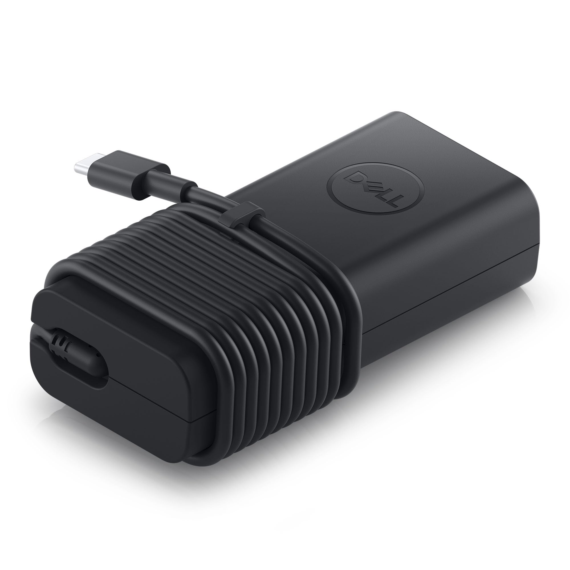 Official Dell 65W USB-C Adapter
