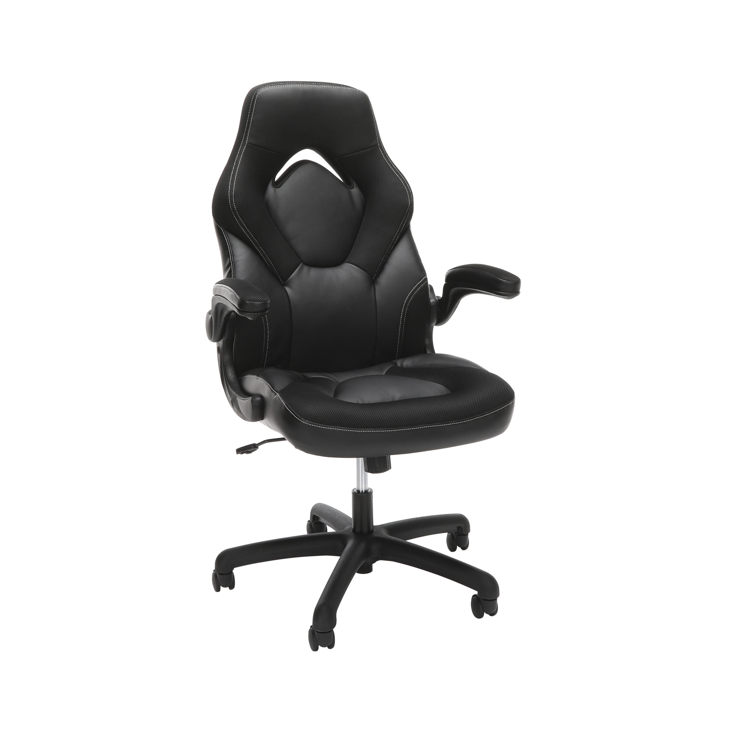 OFM Essentials Racing Style Gaming Chair