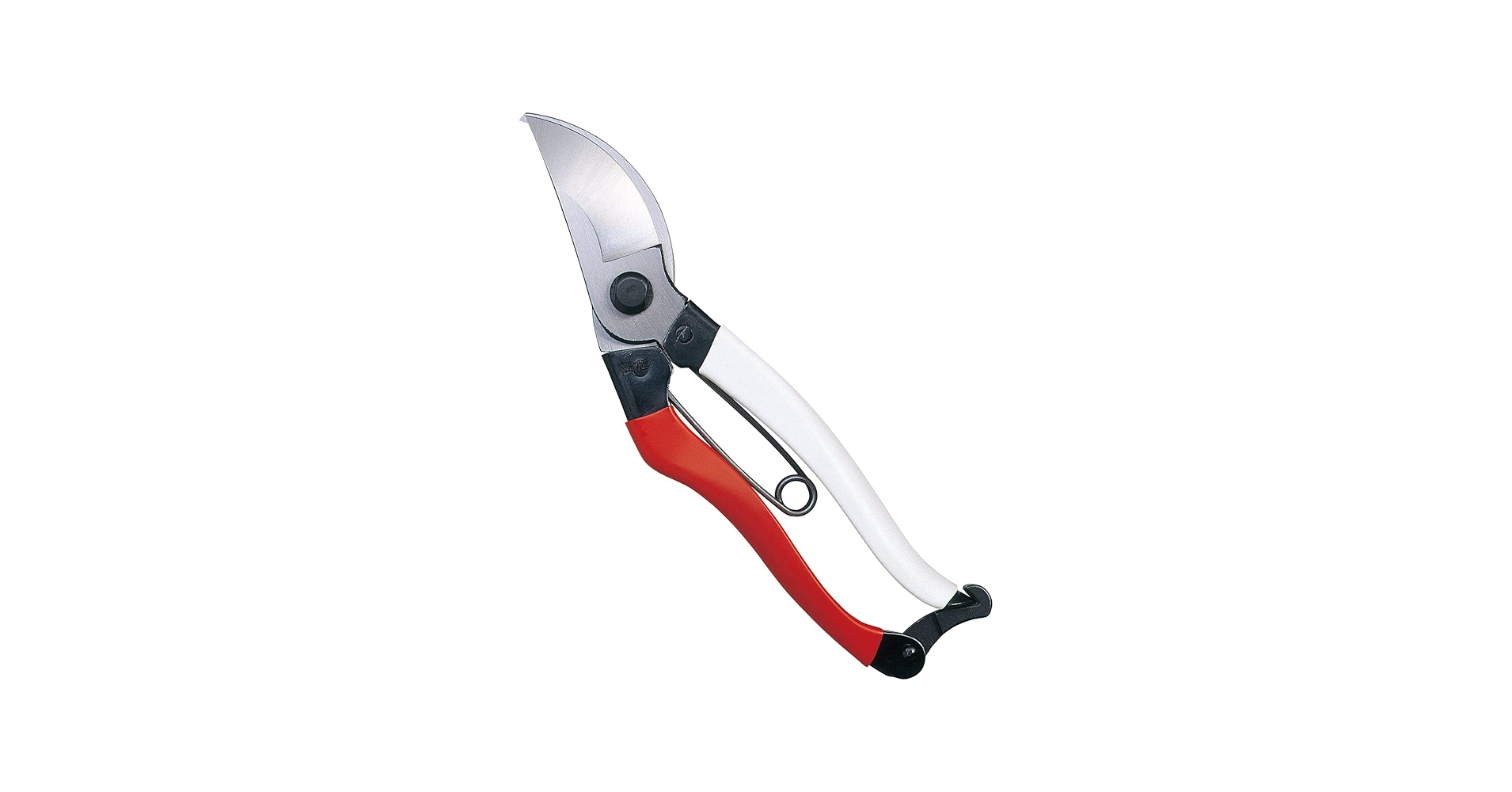 Okatsune 301 Precision Bypass Pruner
