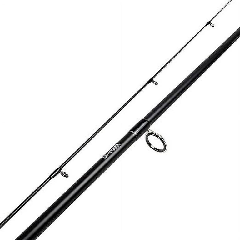 Okuma Celilo Steelhead Rod 9'0" Medium-Light 2pc