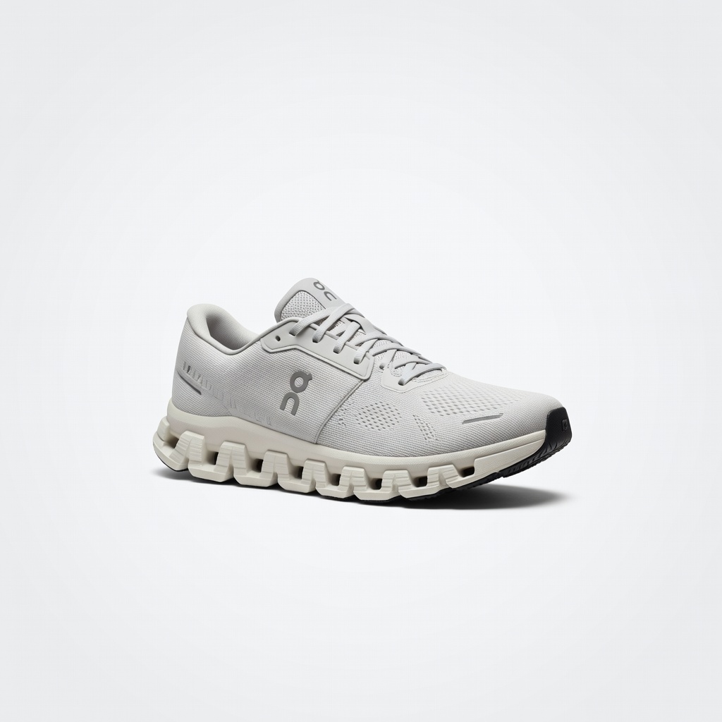 On Cloudmonster 3