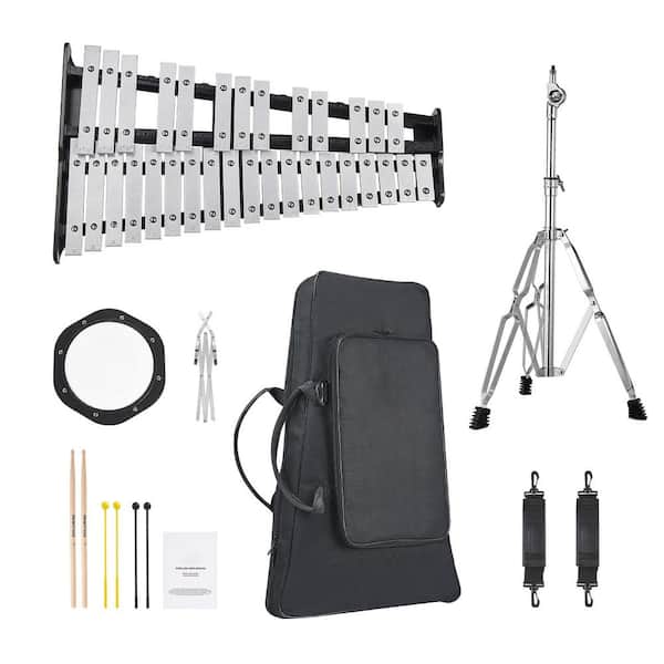 On-Stage Stands XSP-2 Xylophone Stand
