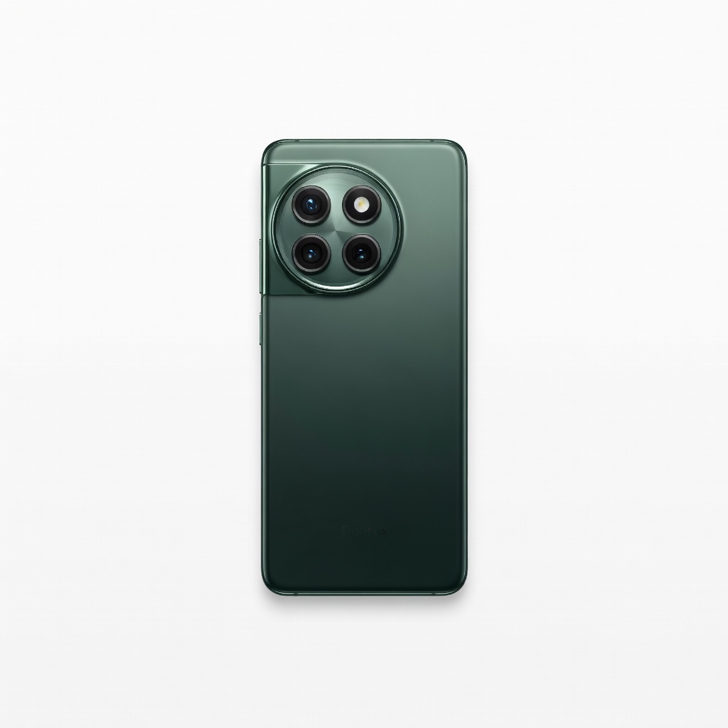 OnePlus 12