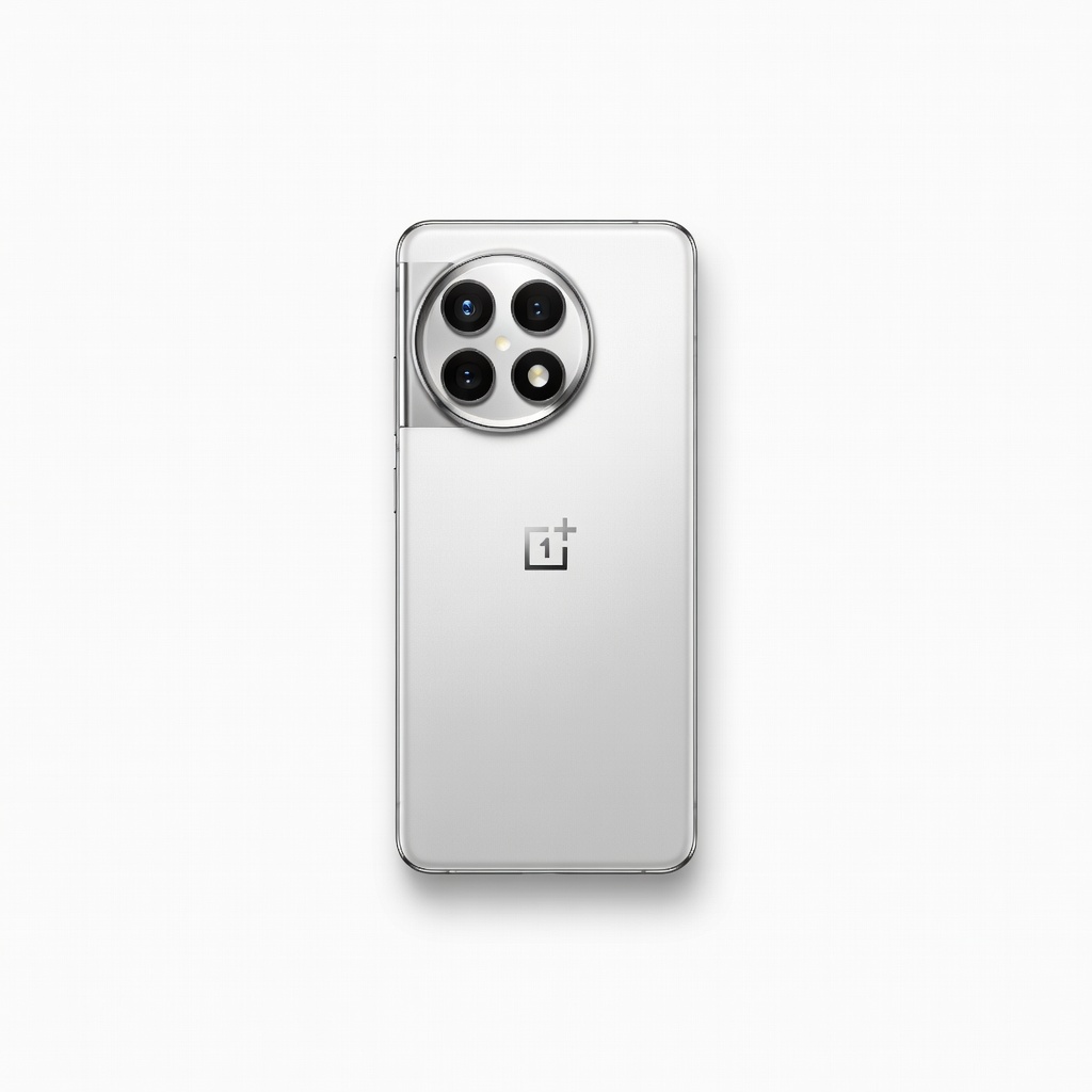 OnePlus 13