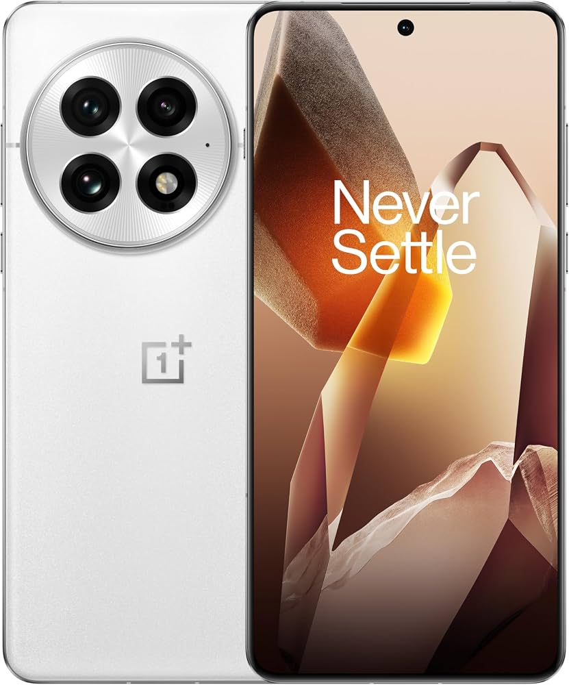 OnePlus 13 Pro