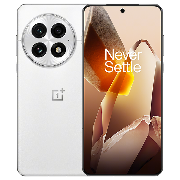 OnePlus 14 Pro