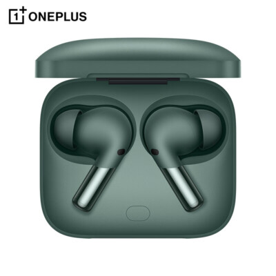 OnePlus Buds Pro 2