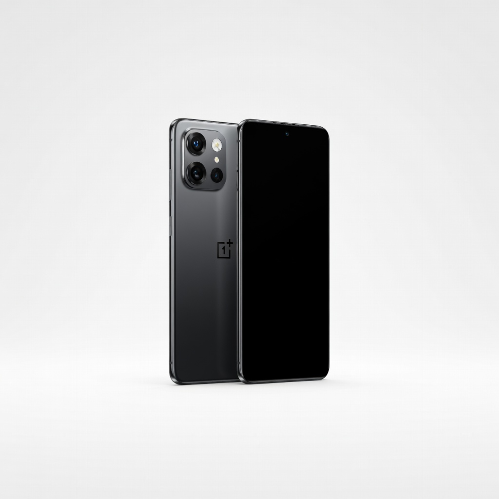 OnePlus Nord N30 5G (128GB)