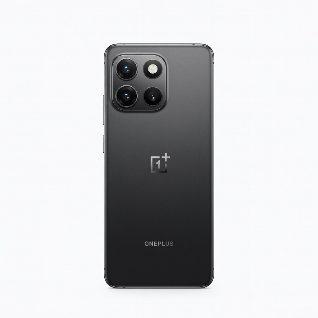 OnePlus Nord N40 5G (2026) 128GB