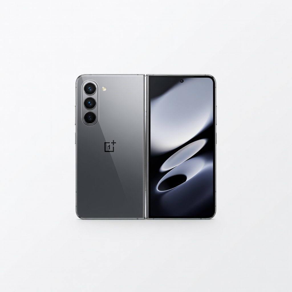 OnePlus Open