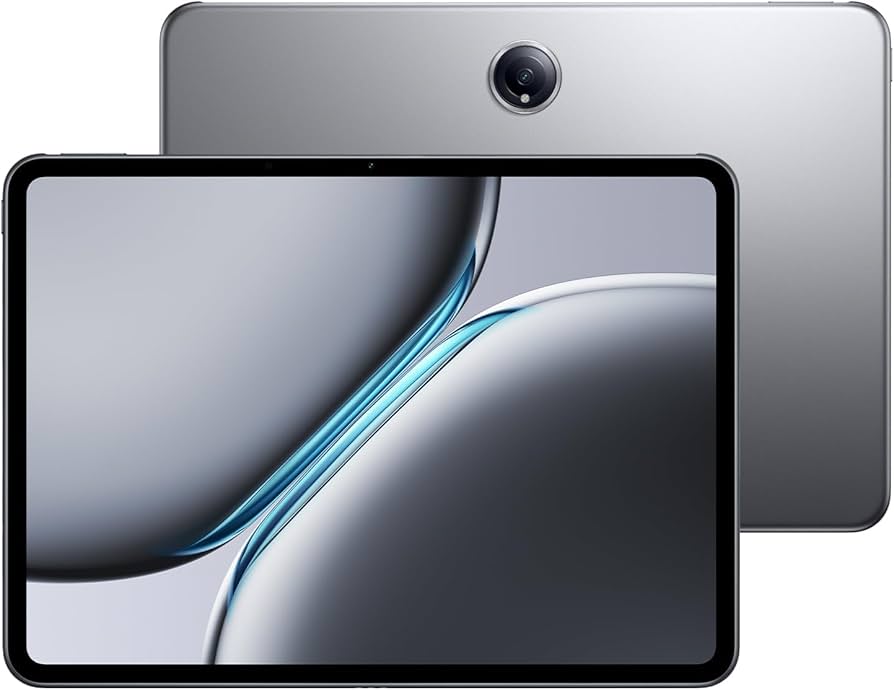 OnePlus Pad 2