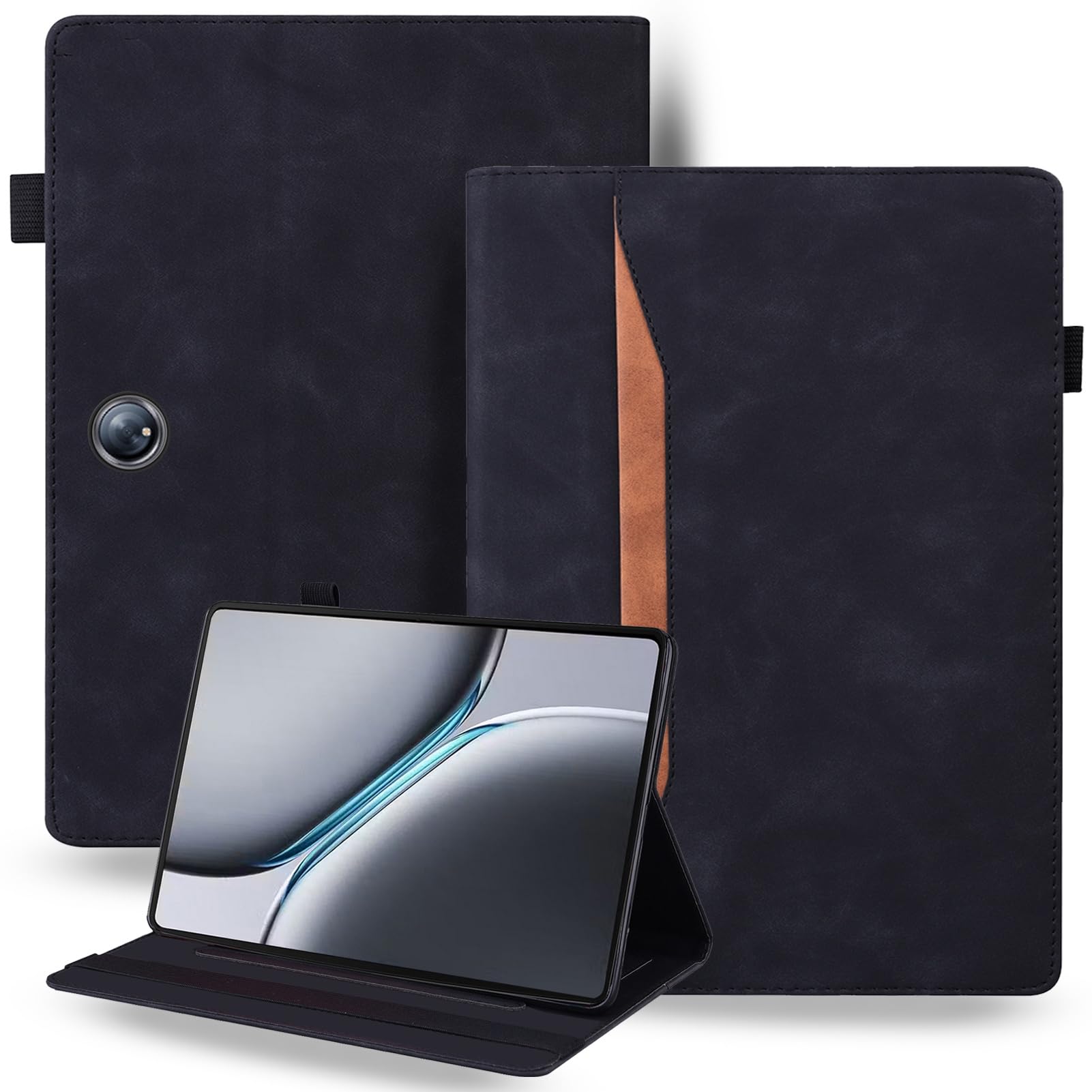 OnePlus Pad 2 (2026) 12.1-inch